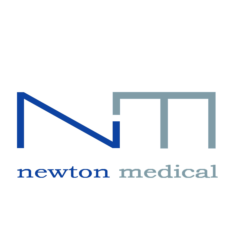 Newton Medical Terni