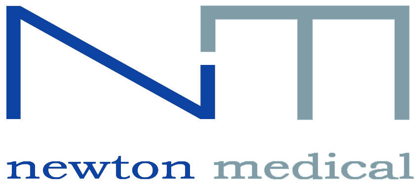 Newton Medical | Forniture medico sanitarie Terni Umbria